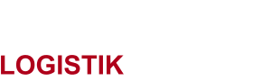 Wolf Logistik - Logo