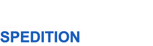 Wolf Spedition - Logo